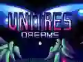 Spel Unitres Dreams online