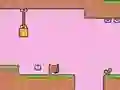 Spel Hungry Kitty online