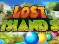 Spel Lost Island 3 online