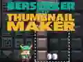 Spel Berserker and Thumbnail Maker online