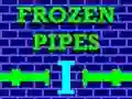 Spel Frozen Pipes online