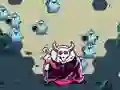 Spel Demon's Holiday online