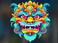 Spel Lost Mystery Masks Phoenixflare Veil online