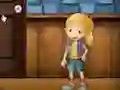 Spel Amgel Kids Room Escape 156 online