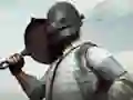 Spel Pubg Mobile Online online