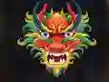 Spel Lost Mystery Masks Ghoulfang Mask online