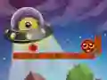 Spel Red and Green 2 online