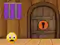 Spel Funny Monkey Rescue online
