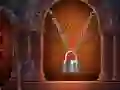Spel Lost Mystery Masks Voidwatcher Visage online