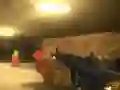 Spel Kill House online