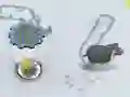 Spel Swift Ball online