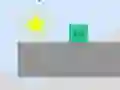 Spel Slime online