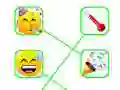 Spel Emoji Fun online