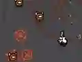 Spel Hell Sucker online