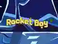 Spel Rocket Boy online