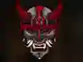 Spel Lost Mystery Masks Moonstruck Visage online