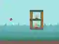 Spel Angry Balls online