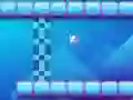 Spel Speed Directions online