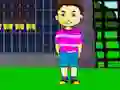 Spel Cyber Monday 2023 online