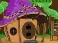 Spel Takahe Bird Escape From Cage online