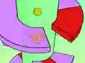 Spel Tower Fall online