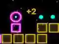 Spel Rising Squares online