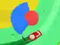 Spel Lawn Mower online