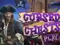 Spel Cursed Chests online