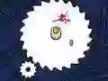 Spel Discwheel online