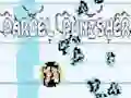 Spel Parcel Punisher online