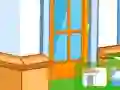 Spel Backyard Garden Decoration online