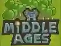 Spel Middle Ages online