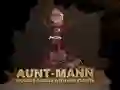 Spel Aunt Mann online