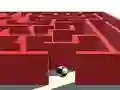 Spel Marble Maze online