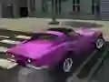 Spel Drift Rider online