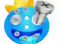 Spel Screw Pin Puzzle! online