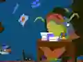 Spel Slippery Delivery online