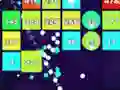 Spel Block Shooter online