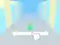 Spel Green Ball online