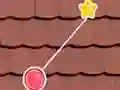 Spel Spider Ball online