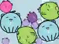 Spel SSRB Ball: Suika game online