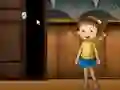 Spel Amgel Kids Room Escape 160 online