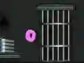 Spel Angry Jackaroo Escape online