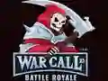 Spel War Call.io Battle Royale online