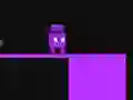 Spel Block Painter online