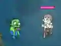 Spel Mutazone online