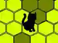 Spel Trap the Cat online