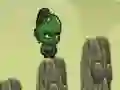 Spel Goblin Up online