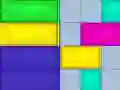 Spel The Blocks online