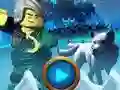 Spel In No Man's Land online